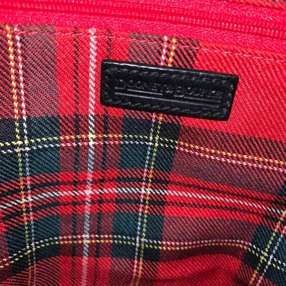 Dooney & Bourke - Picture 4 of 14